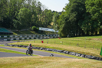 cadwell-park;cadwell-park-photographs;cadwell-trackday-photographs;enduro-digital-images;event-digital-images;eventdigitalimages;peter-wileman-photography;racing-digital-images;trackday-digital-images;trackday-photos
